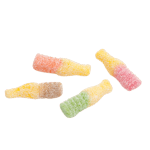 Bubblizz Tropical