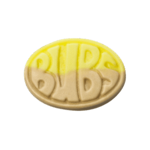 Banana Bubs