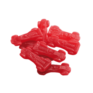Ferrari Candy