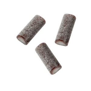 Cola Sour Bites