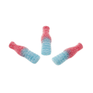 Bubblizz Candy