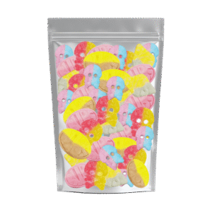 Bubs Pick n Mix